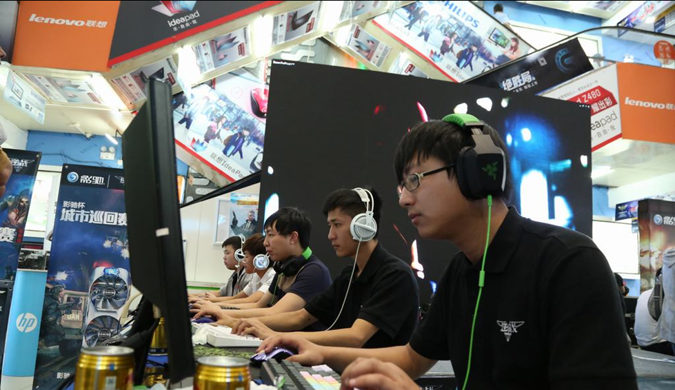 脚背解围后 脚背解围后