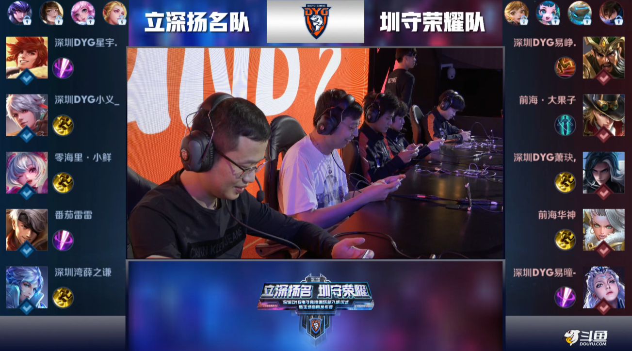 赢一把靠运 赢一把靠运