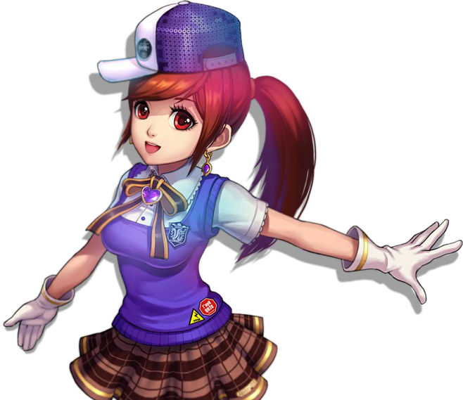 谈判成本高 谈判成本高