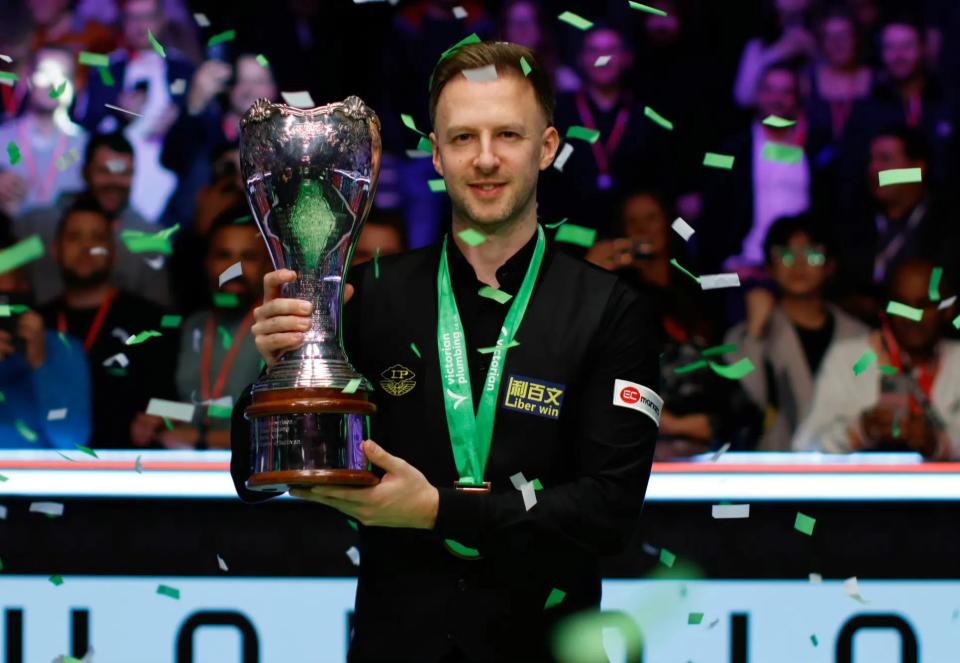 s梅州客家 s梅州客家