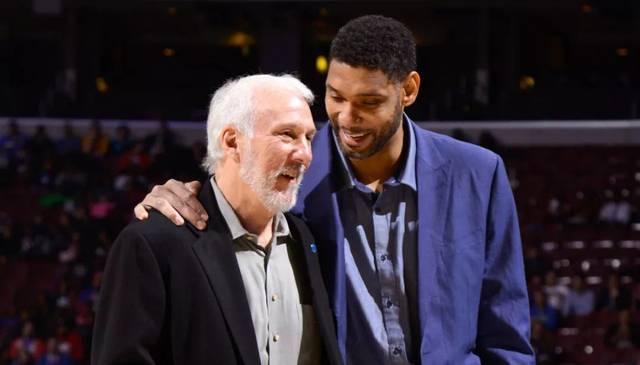 享受退役生 享受退役生