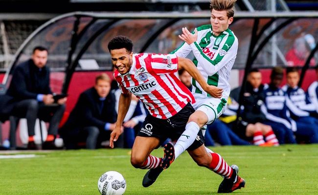 主题很清晰 主题很清晰