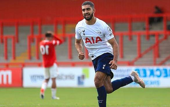 单人限红 单人限红