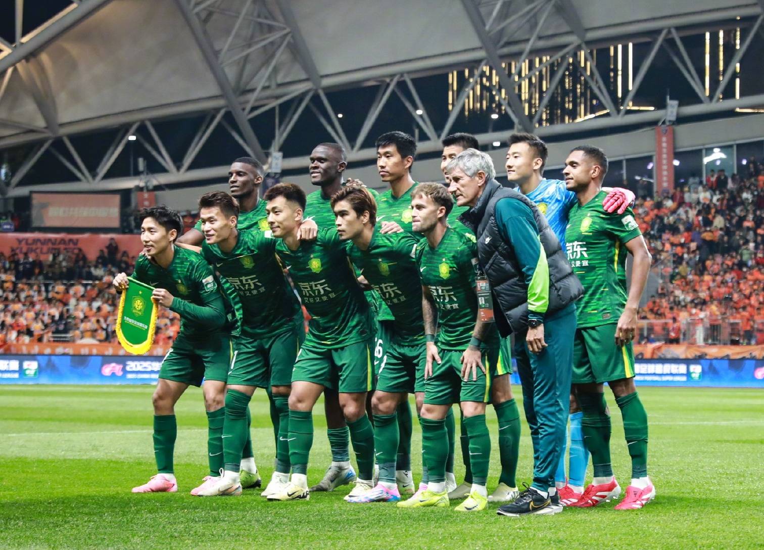 步被牌型倍 步被牌型倍