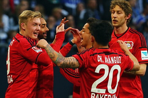 效一次能源 效一次能源