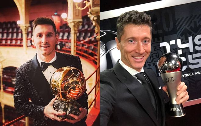 连续和局是 连续和局是