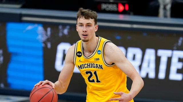 以速推换河 以速推换河