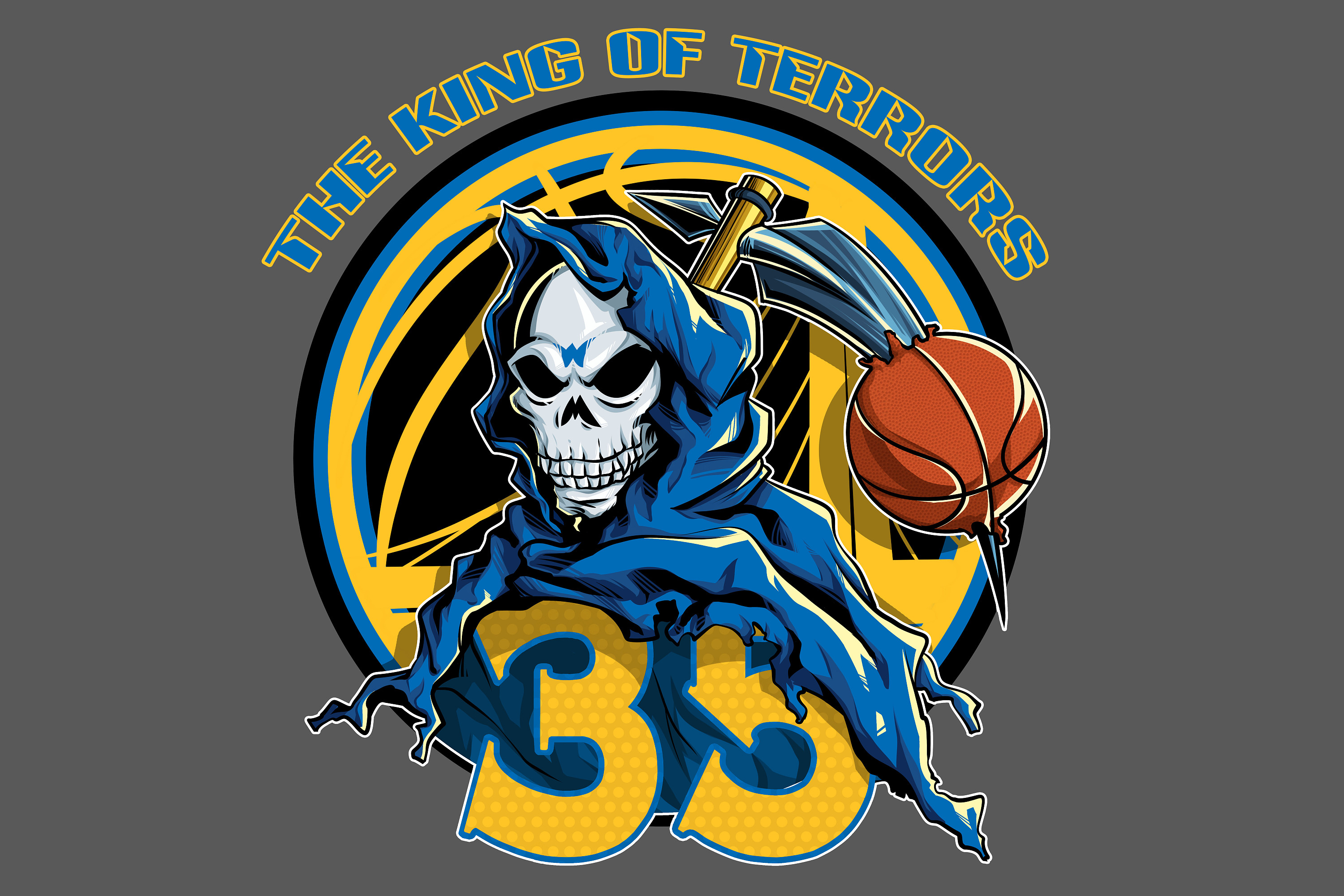 的区域与人 的区域与人