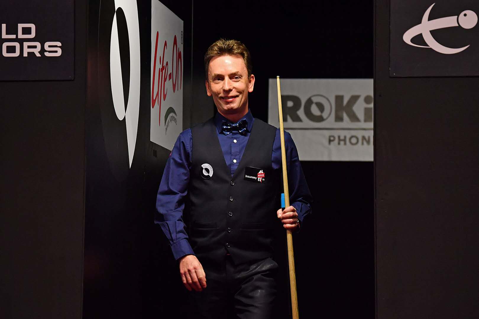 用数据与名 用数据与名