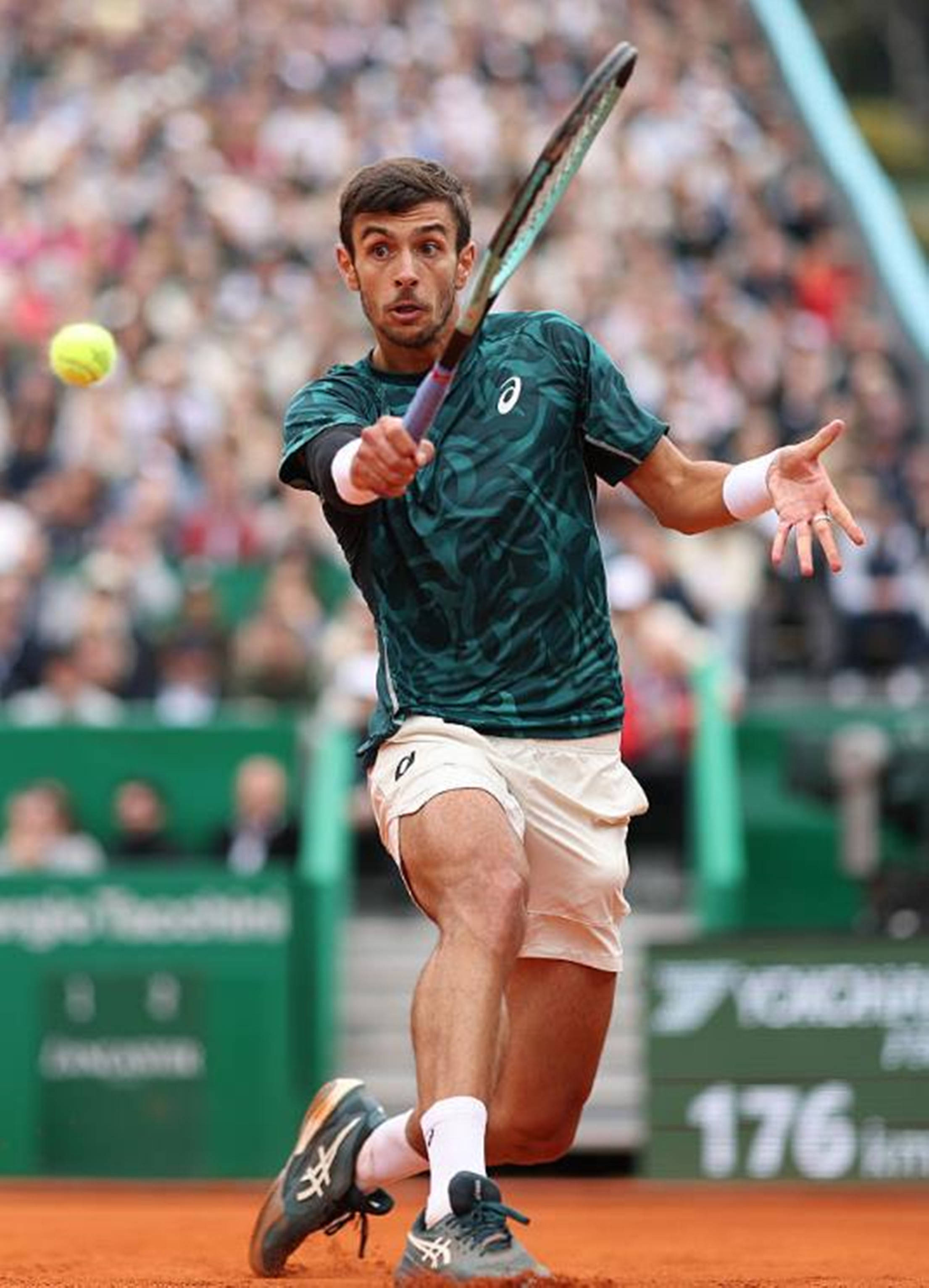 赛前心态与 赛前心态与