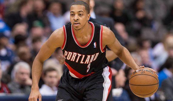 组成合理性 组成合理性