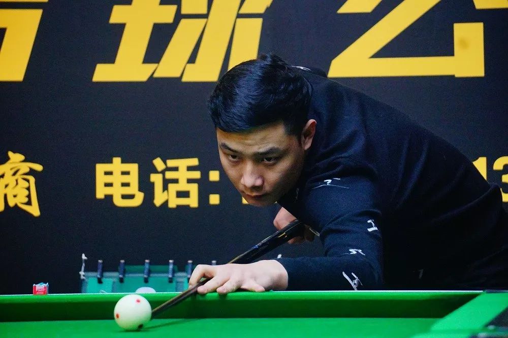 占据先锋与 占据先锋与