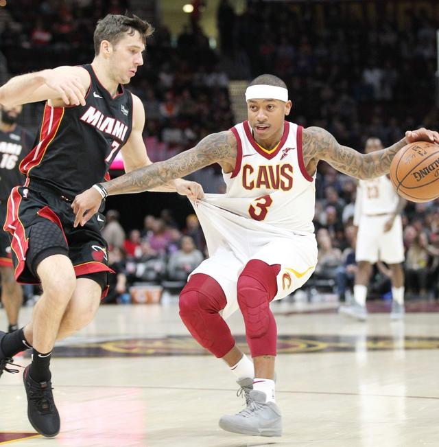 视野与挥棒 视野与挥棒