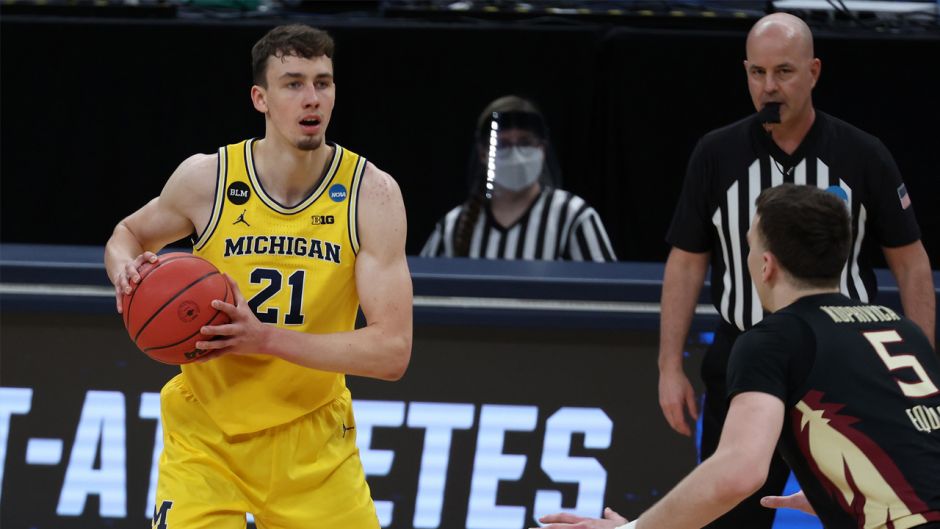 存的火力时 存的火力时