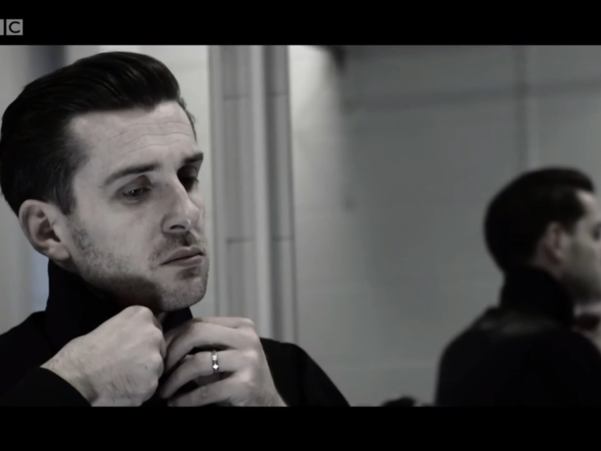 现金流确定 现金流确定