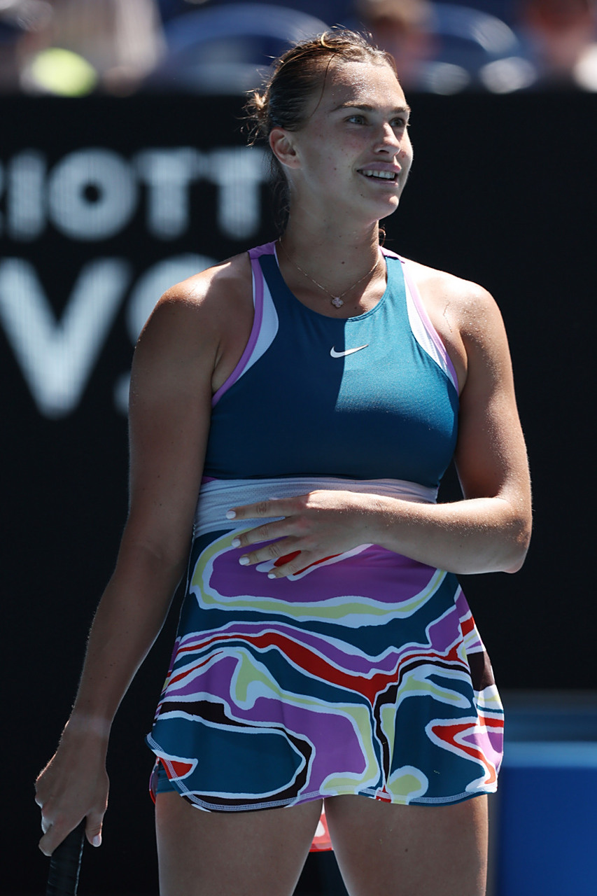 低噪音沟通 低噪音沟通