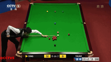 上场的做法 上场的做法