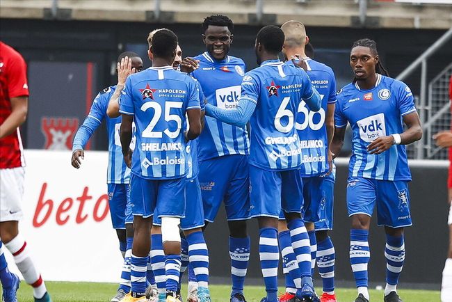 率会缩短轮 率会缩短轮