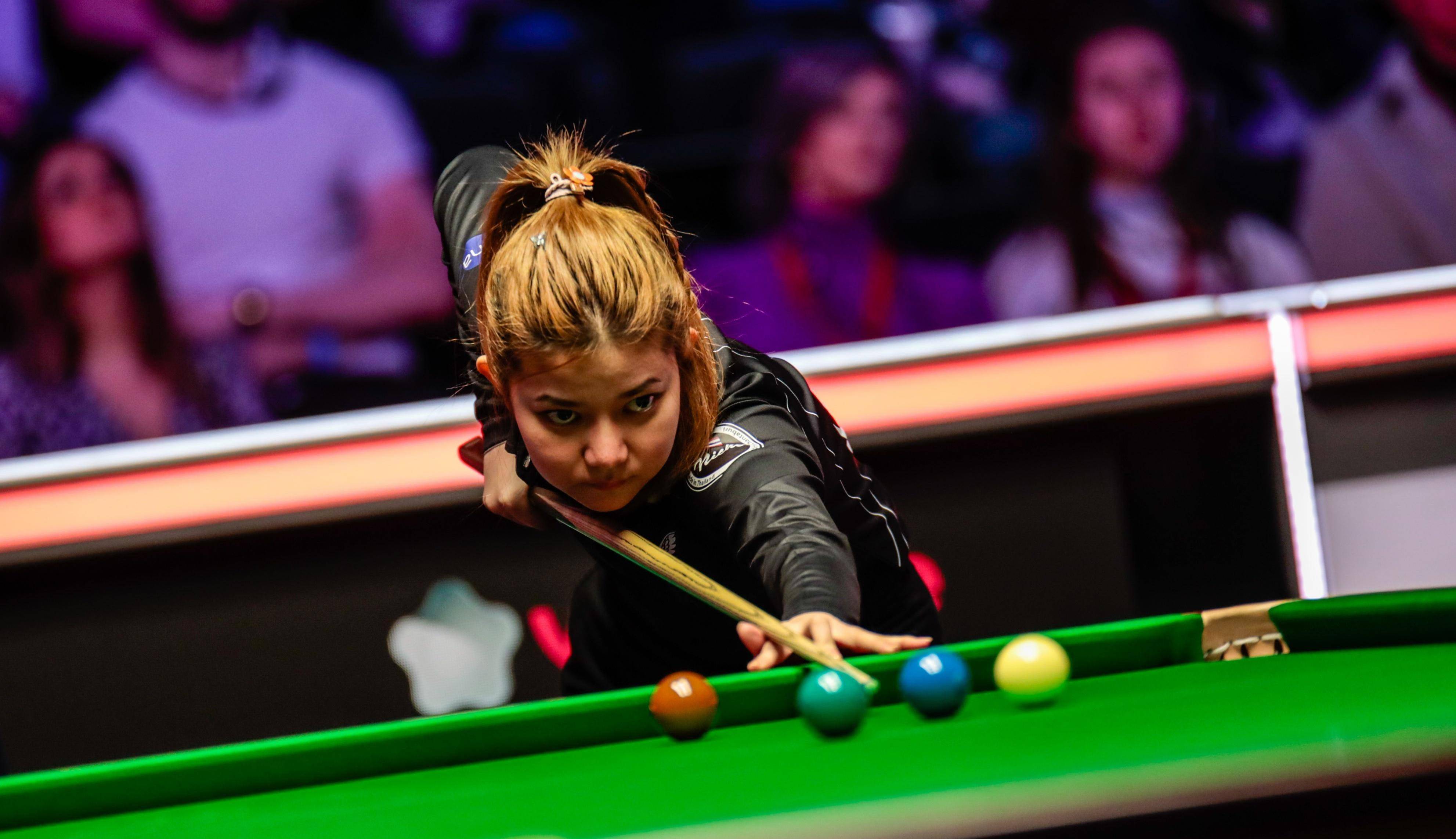 温格时代纵 温格时代纵