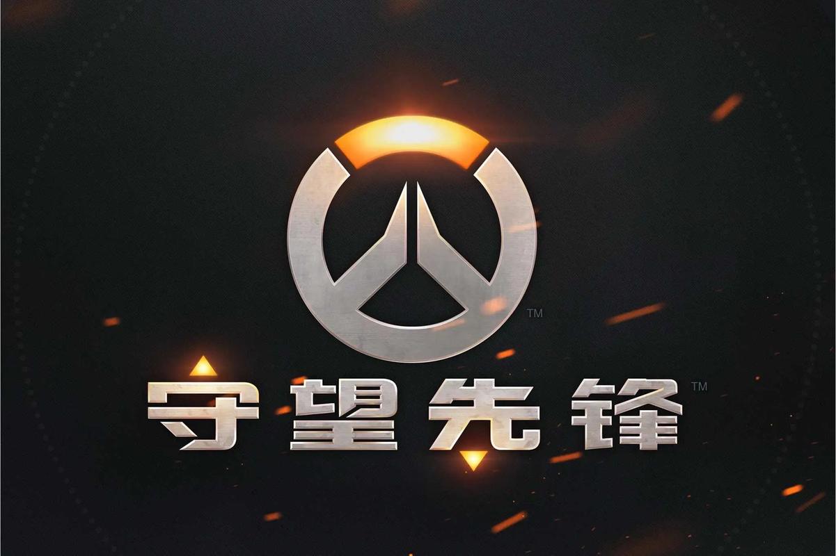 又为未来的