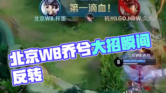 懂规则