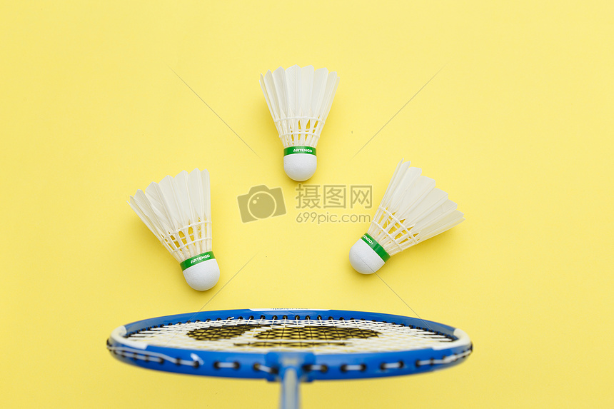 换与情绪管