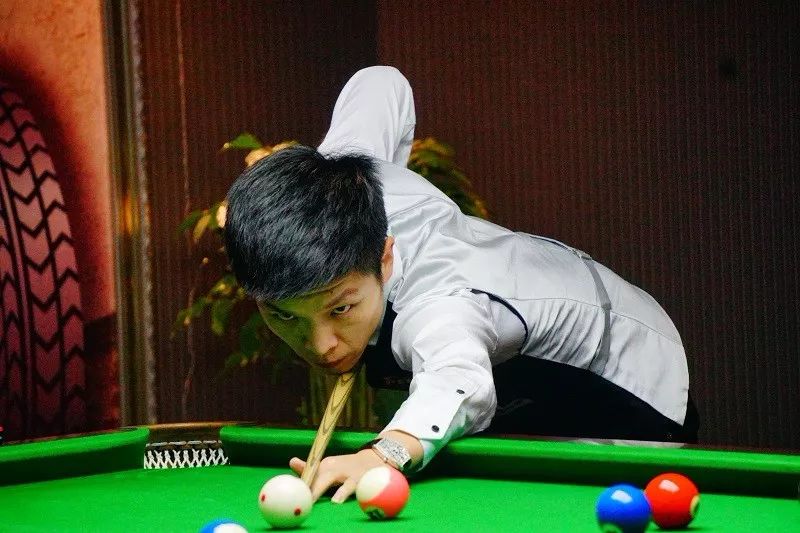 li li