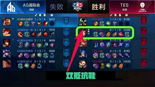 客队观赛指