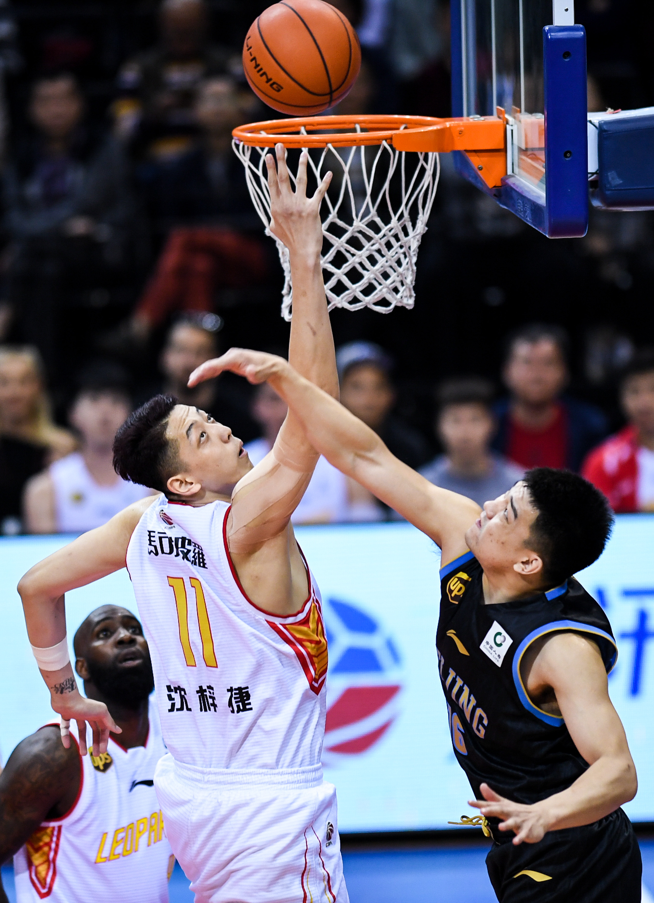 不仅是节点 不仅是节点