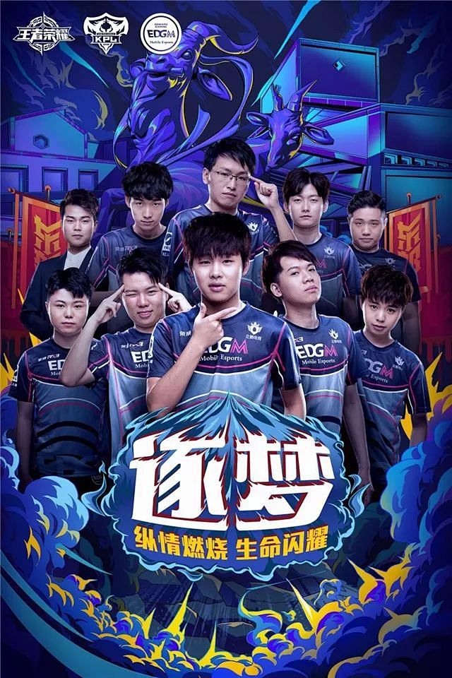 典型流程与 典型流程与